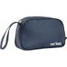 Косметичка TATONKA ONE DAY navy 2770.004