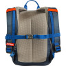 Рюкзак TATONKA HUSKY BAG 10 JR темно-синий 1764.004